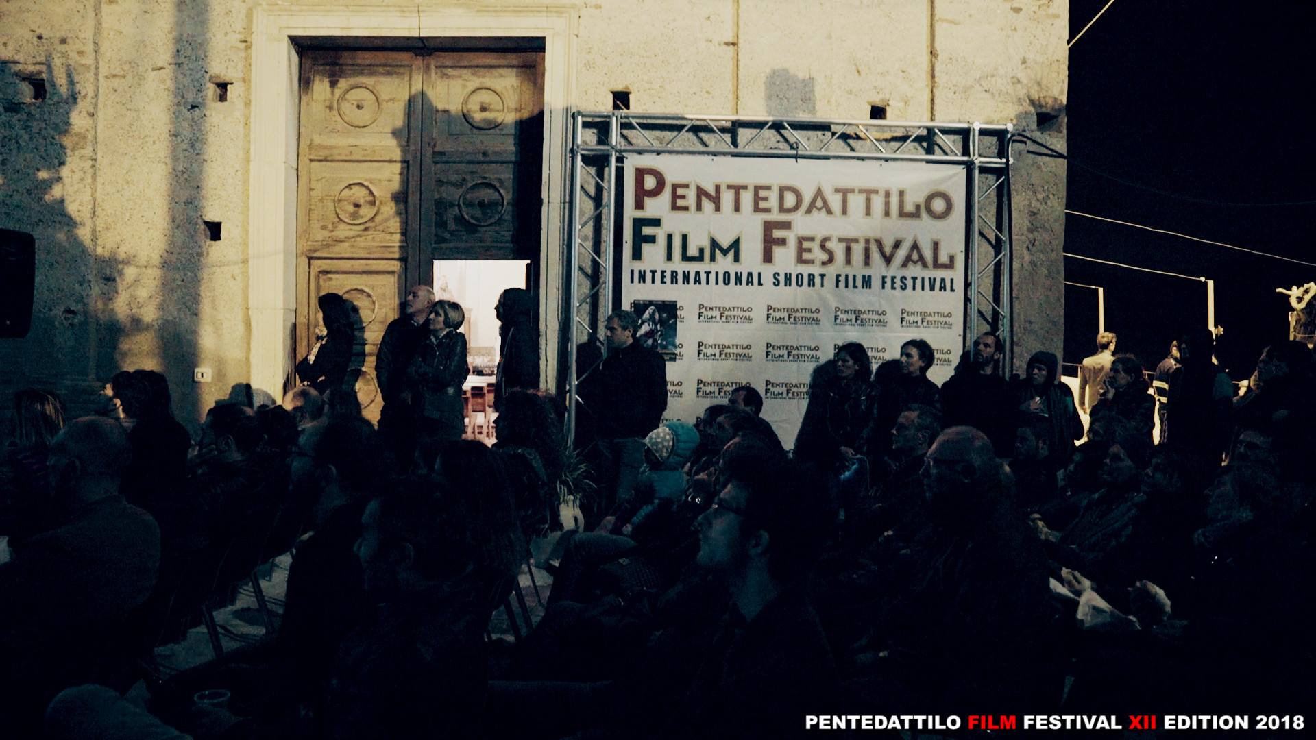pentedattilo-film-festival-vincitori