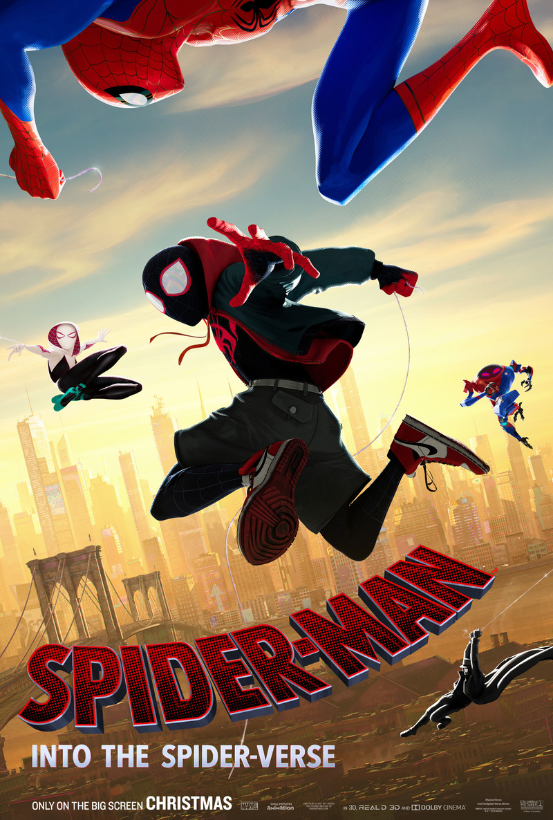 Spider-Man-Into-the-Spider-Verse-2018-movie-poster