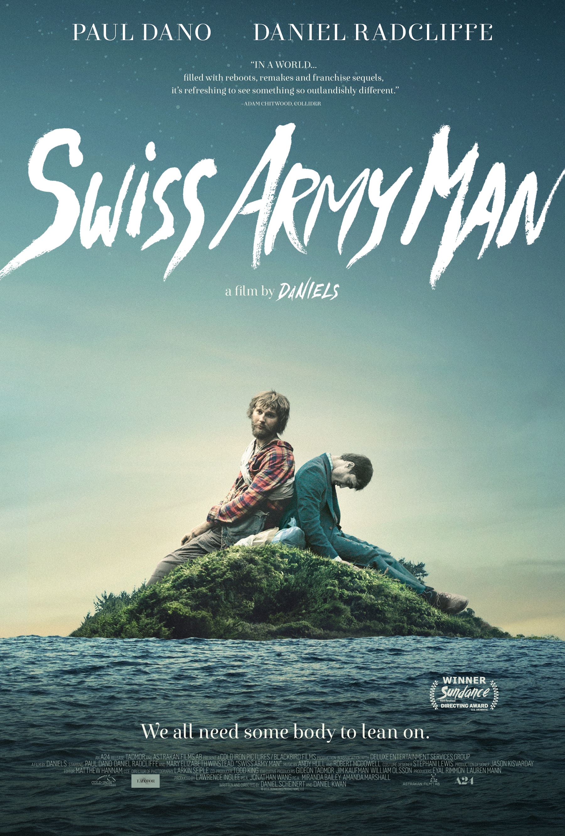 swiss-army-man-poster-gallery