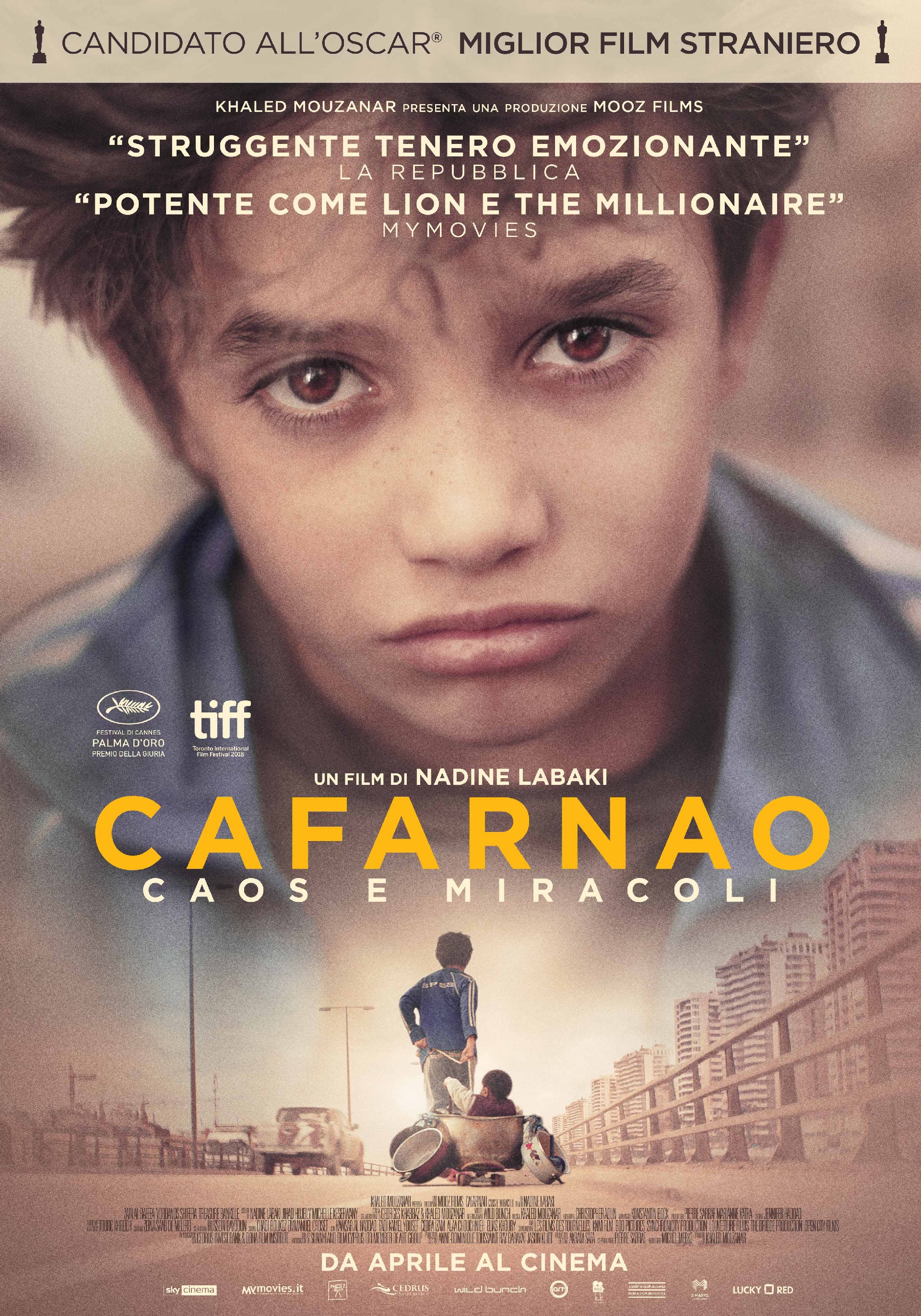 CAFARNAO-Poster-web
