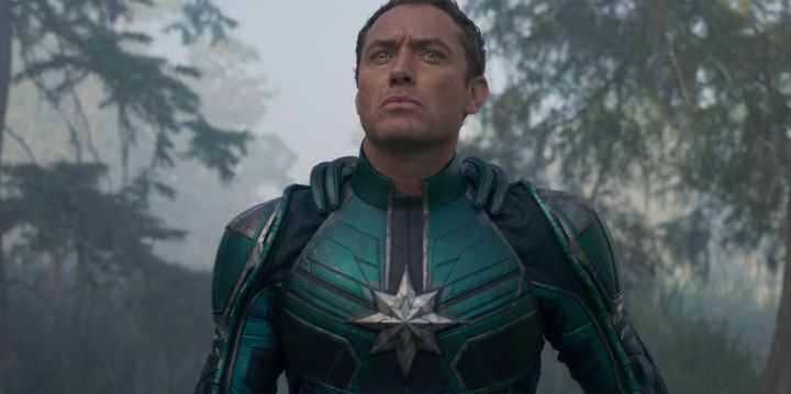 Jude-Law-in-Captain-Marvel-720x359