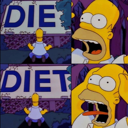 die-diet-i-feel-the-same-way-42633784