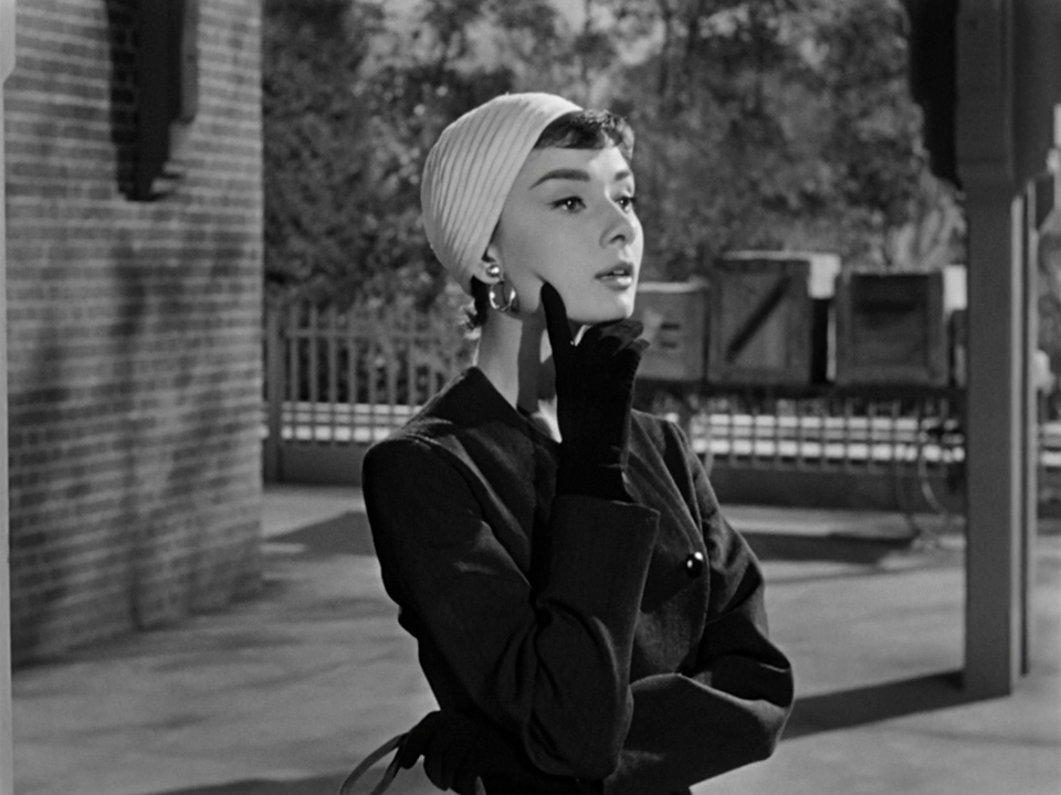 Audrey-Hepburns-style-in-Sabrina-3