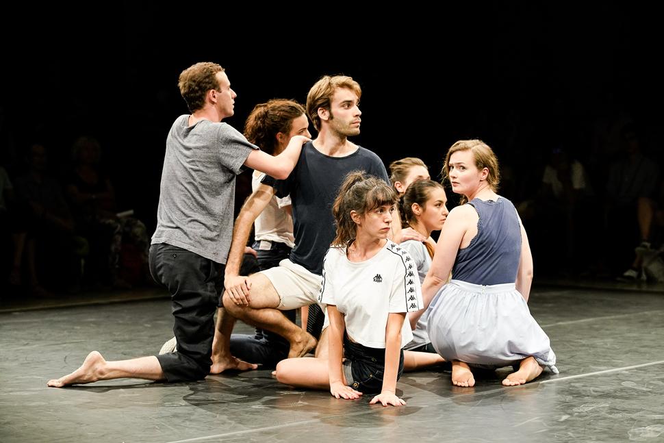 biennale-college-teatro-masterclass