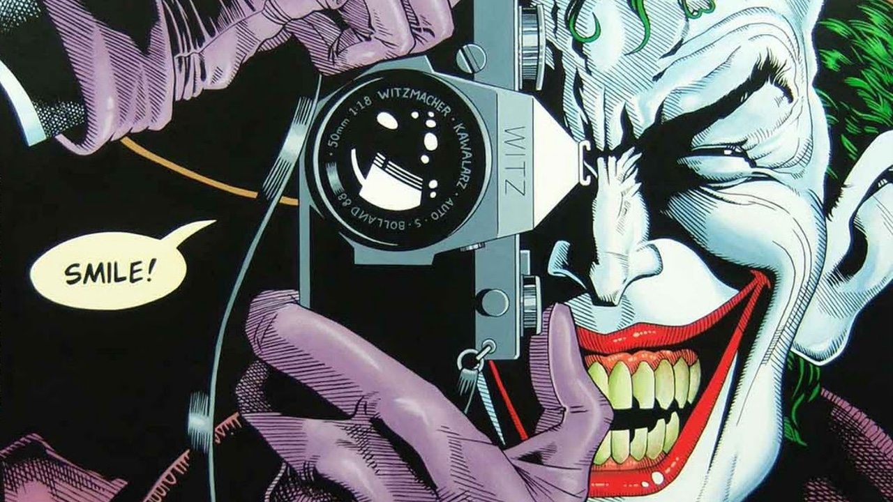 dc-animation-announces-batman-the-killing-joke-film-for-2016