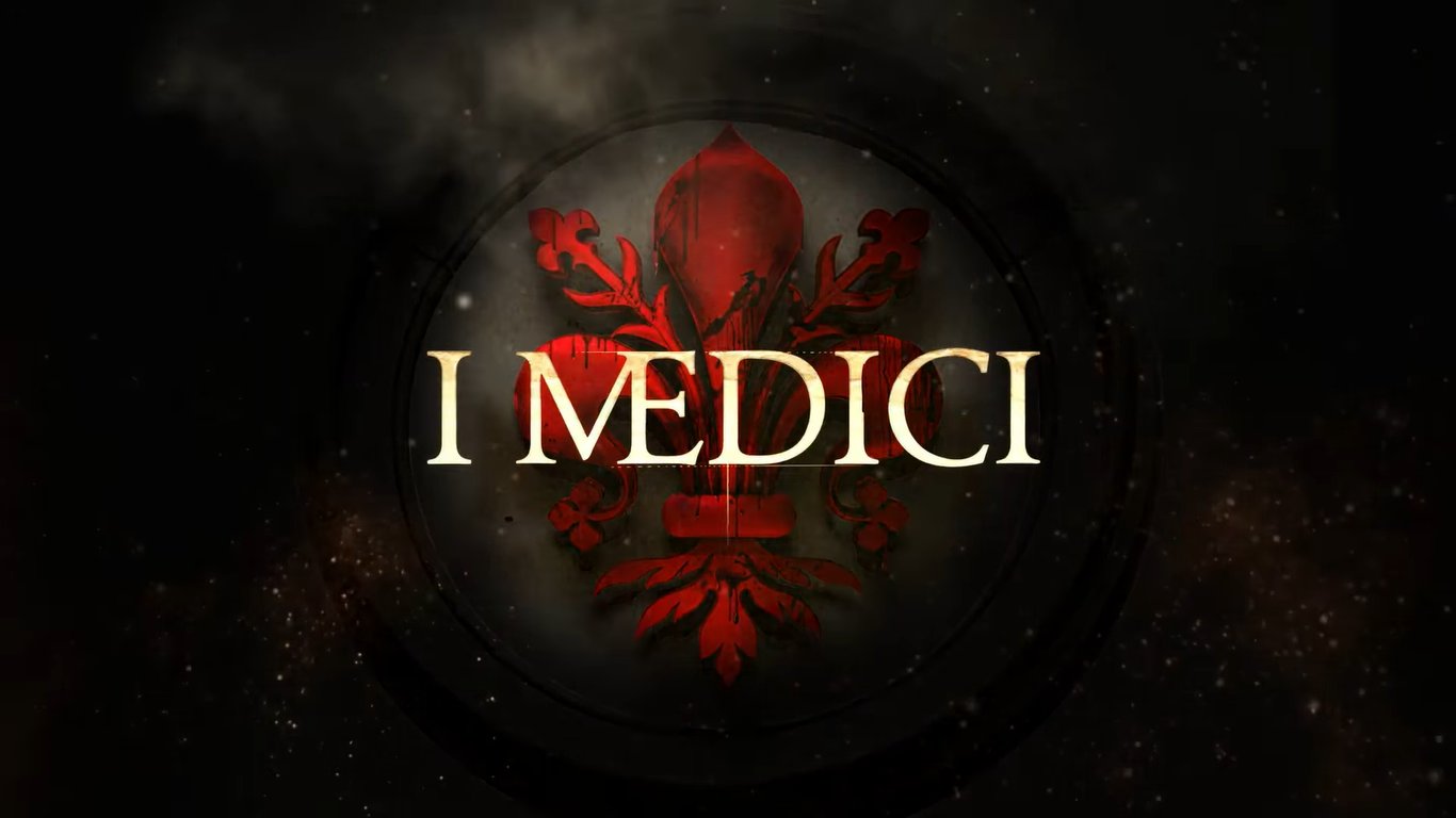 I_Medici_serie_TV