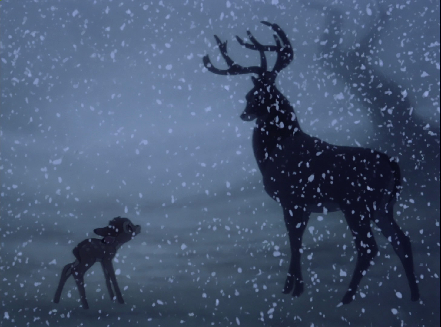 Bambi-Scena-Invernale