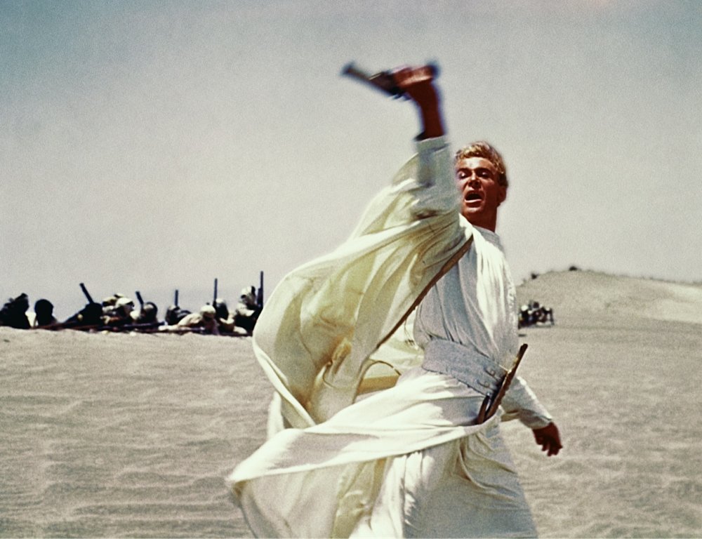 lawrence-of-arabia-1962-peter-otooles