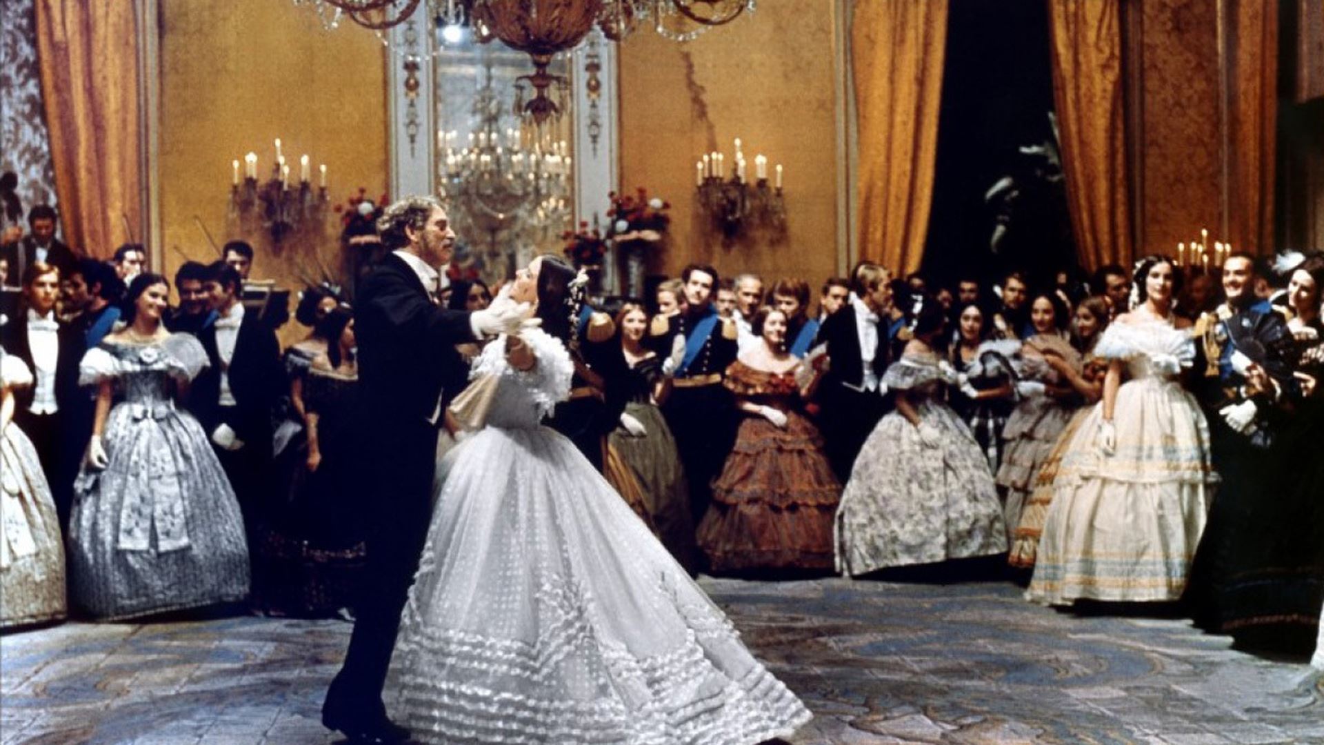 film-scorsese-gattopardo