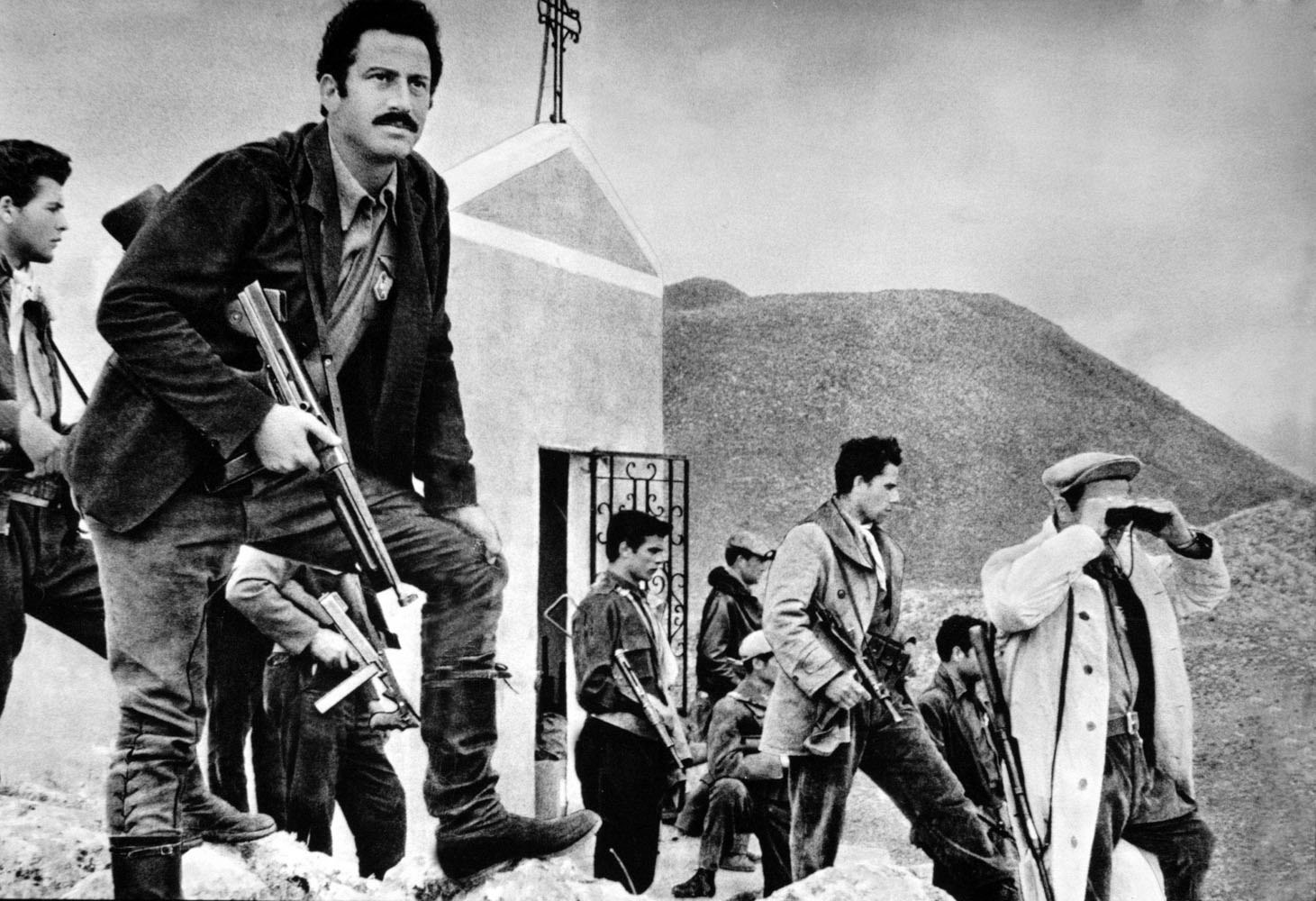 film-Scorsese-Giuliano