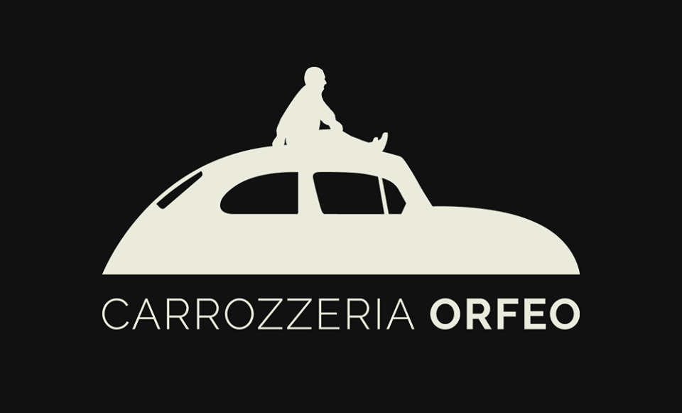 carrozzeria-orfeo-concorso
