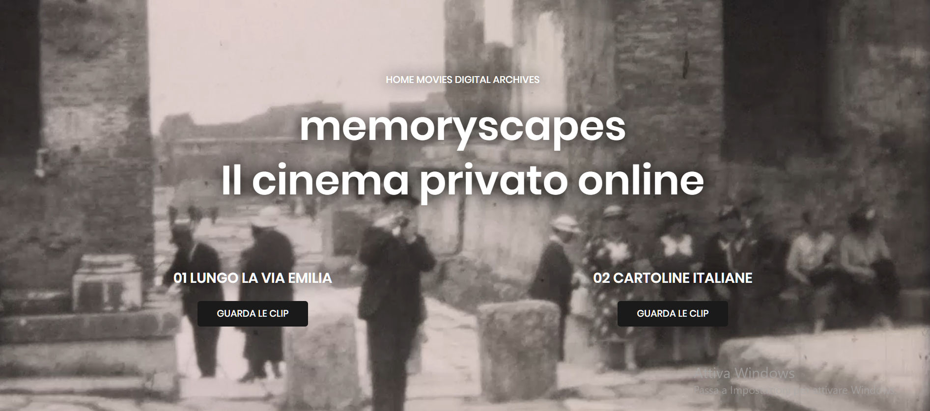 memoryscapes-homemovies