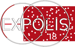 logo-festival-expolis