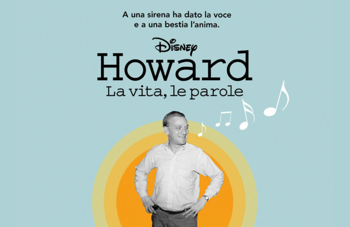 howard-la-vita-le-parole-recensione-2-696x452-1