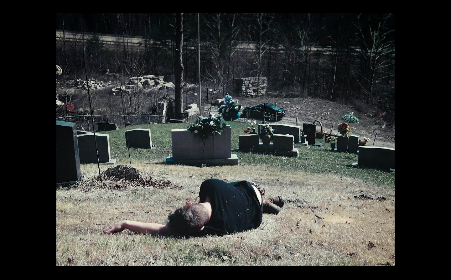 cimitero-the-last-hillbilly