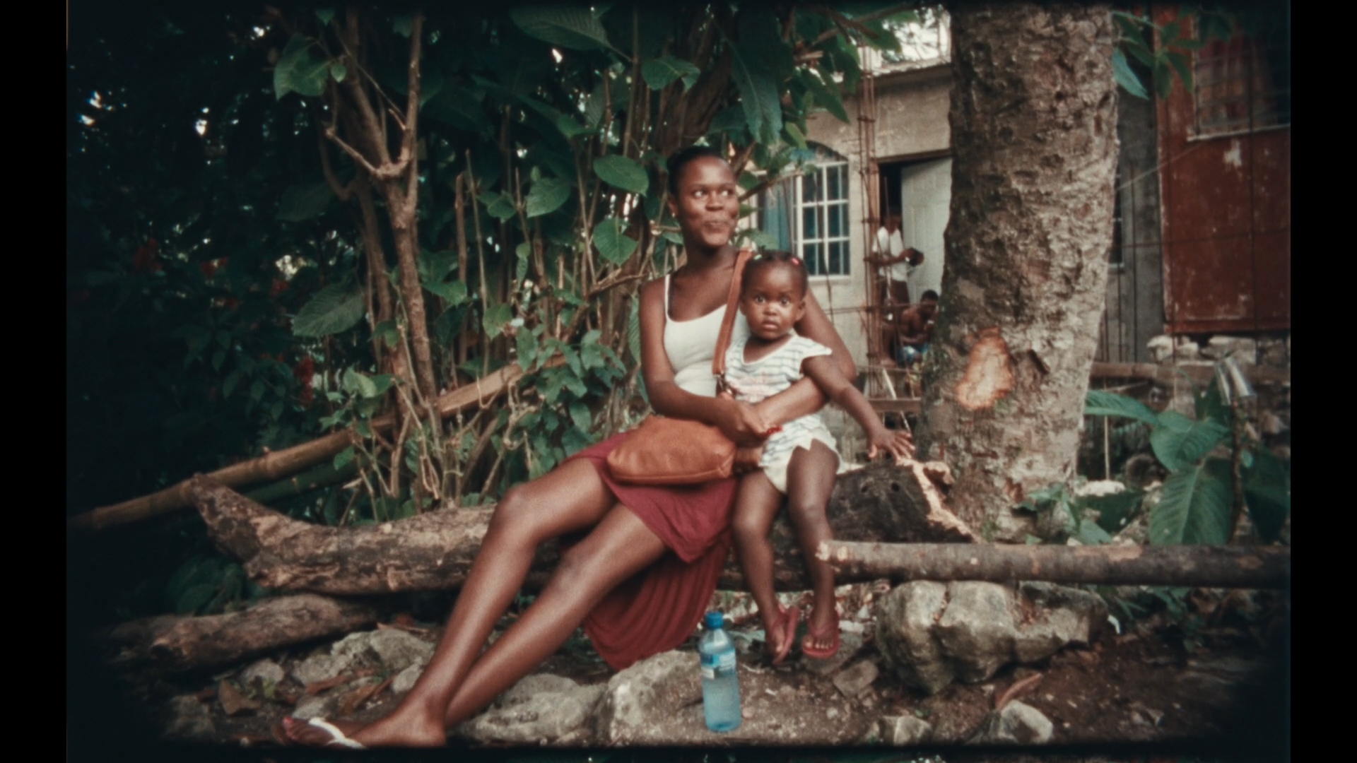 black-mother-giamaica-Khalik