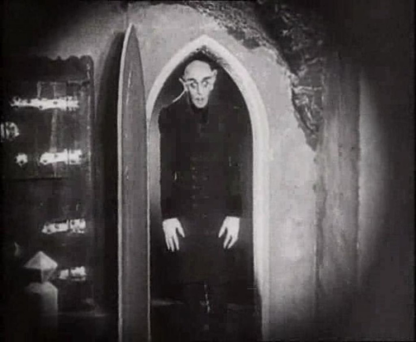Nosferatu-vampiro-Murnau-centenario