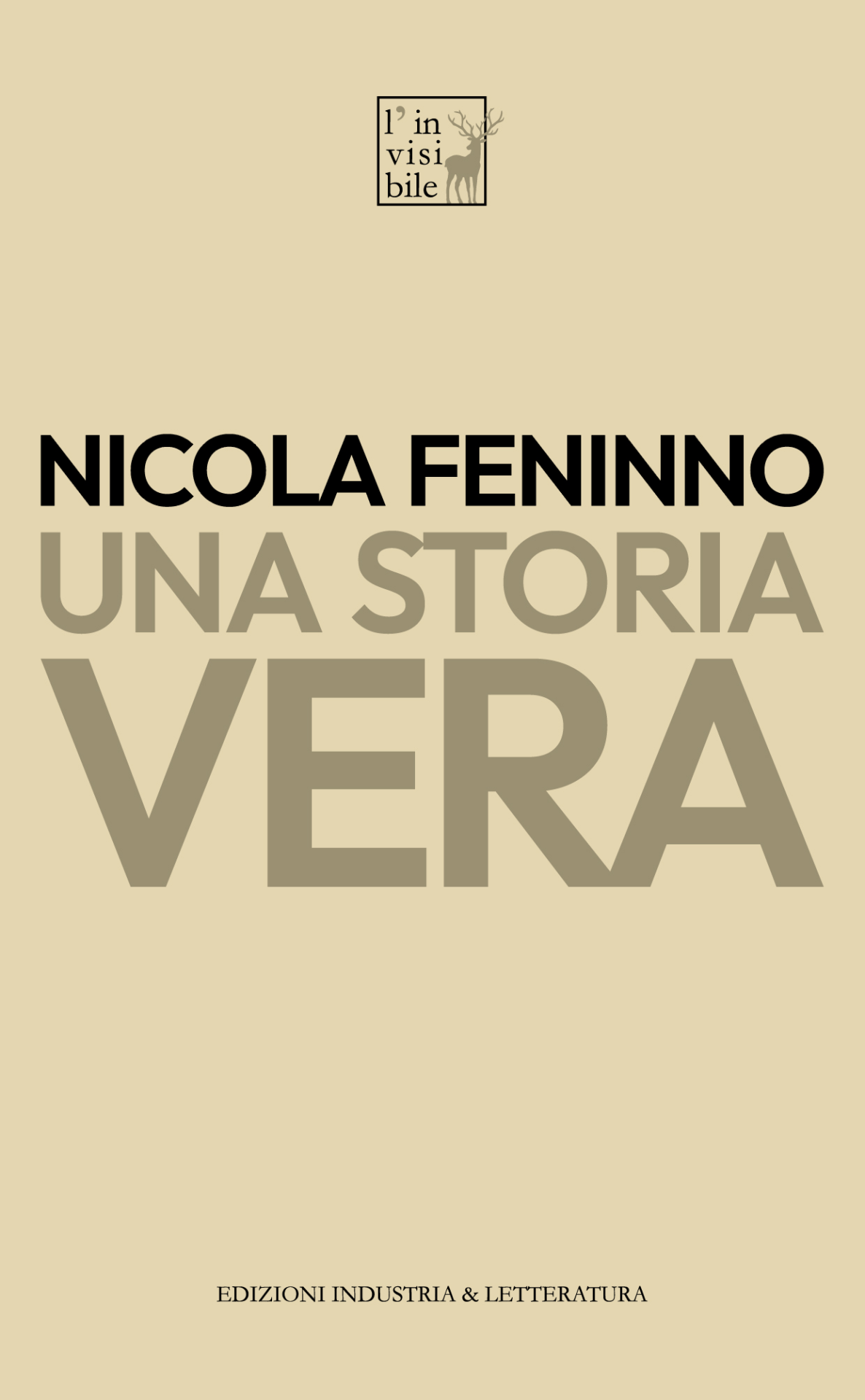 intervista-nicola-feninno