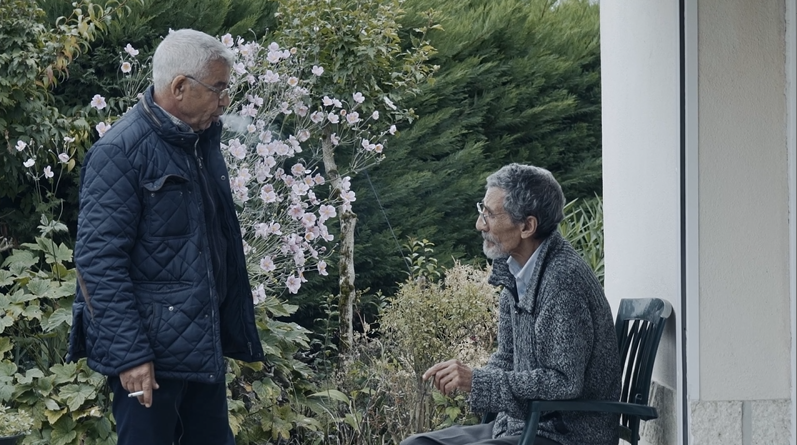 harkis-n'en-parlons-plus