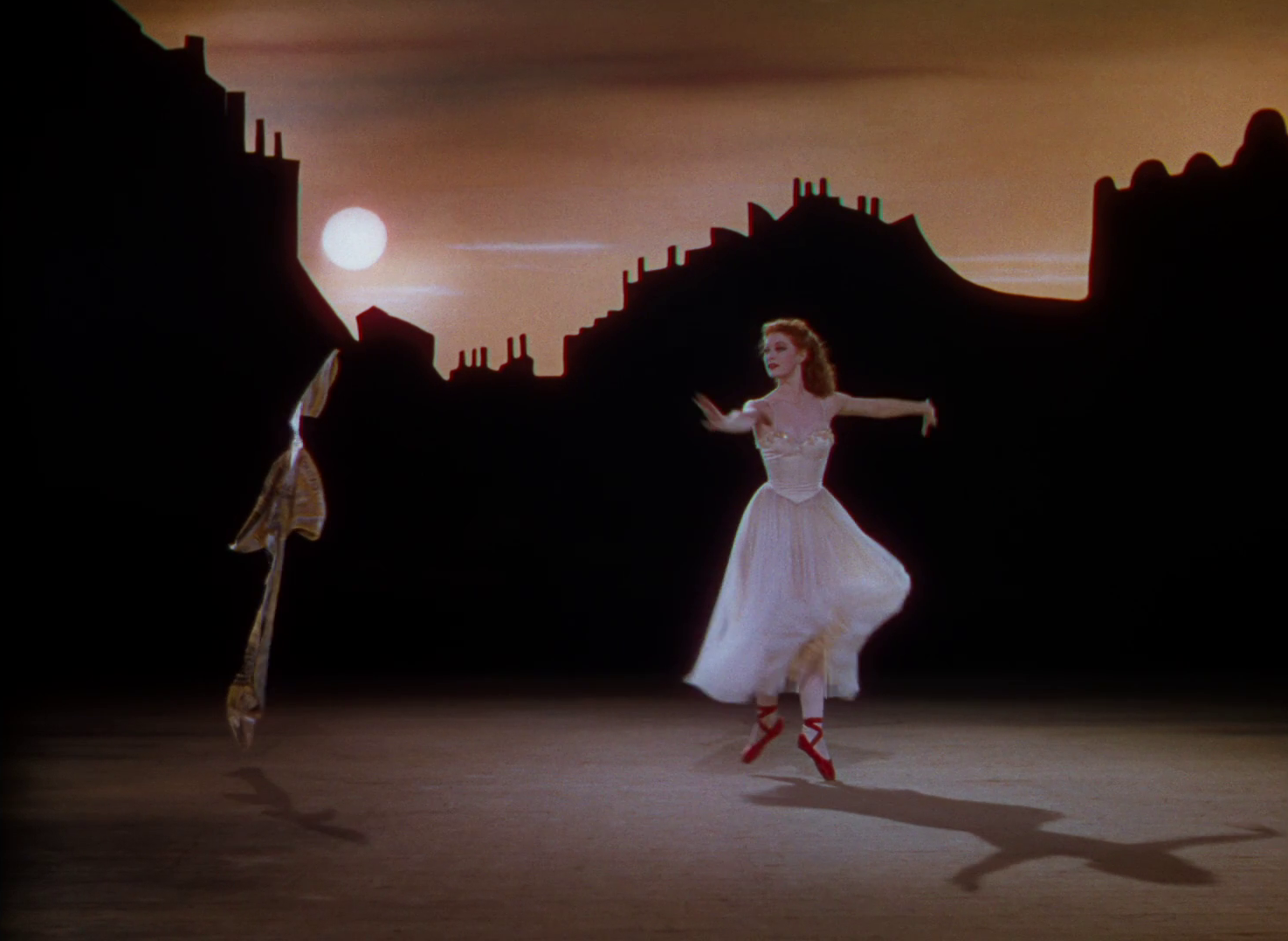 scarpette-rosse-powell-pressburger-red-shoes