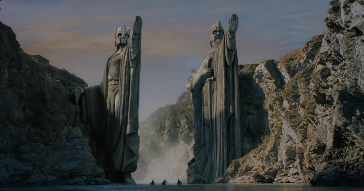 argonath-lotr-lord-rings-signore-anelli