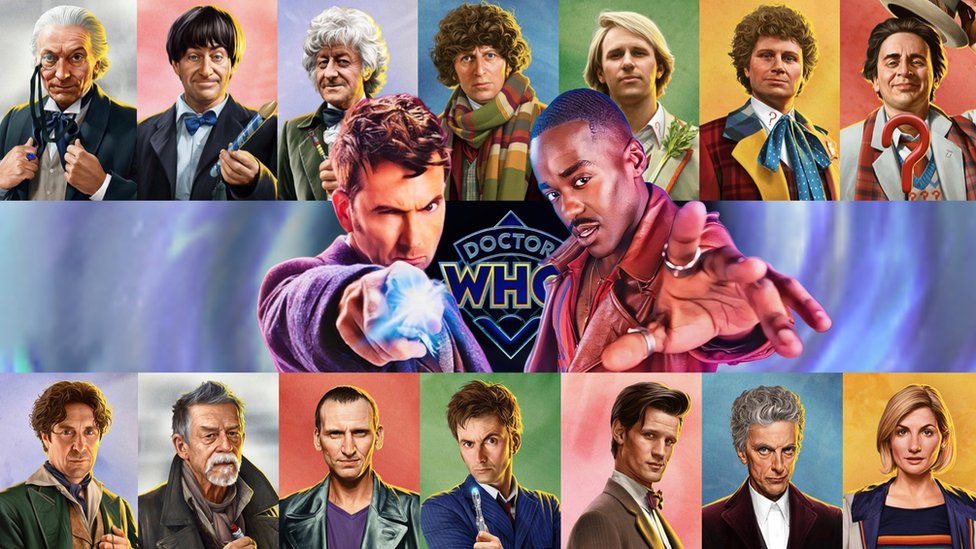 60-anni-doctor-who