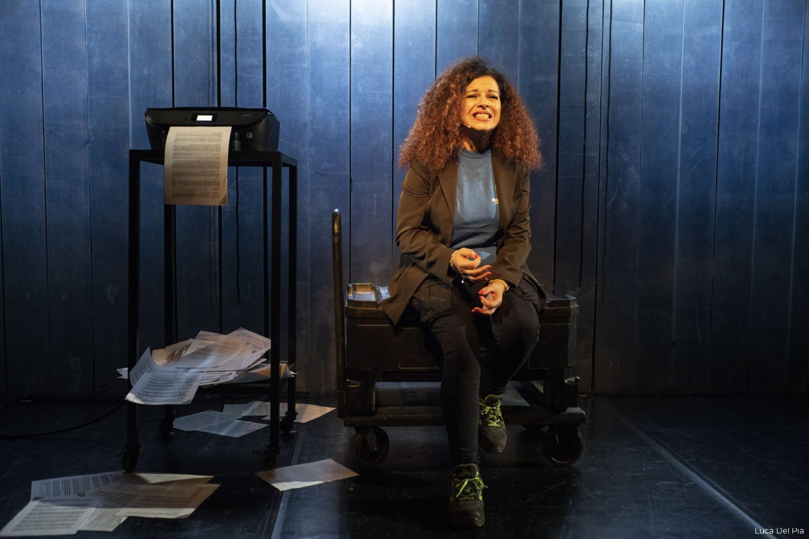 il-capitale-operai-gkn