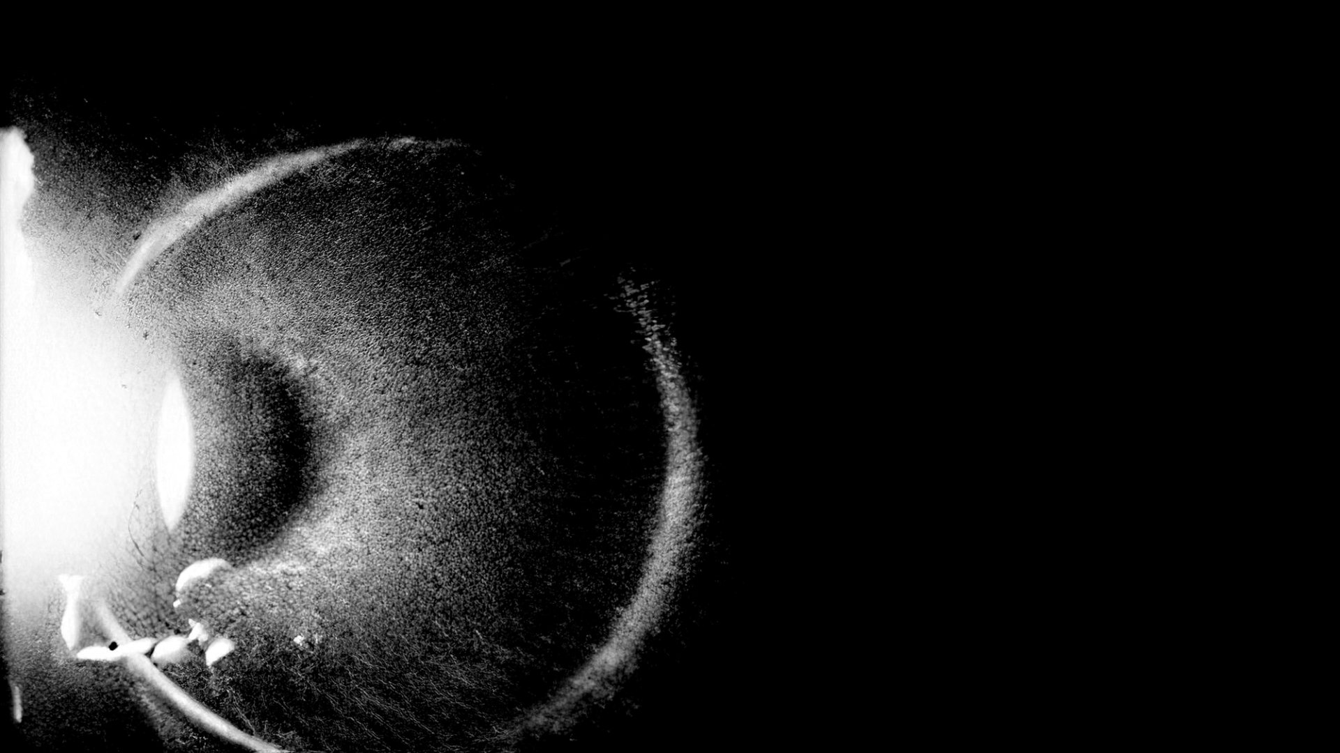 Dissolvenza-nero-Akropolis-cinema