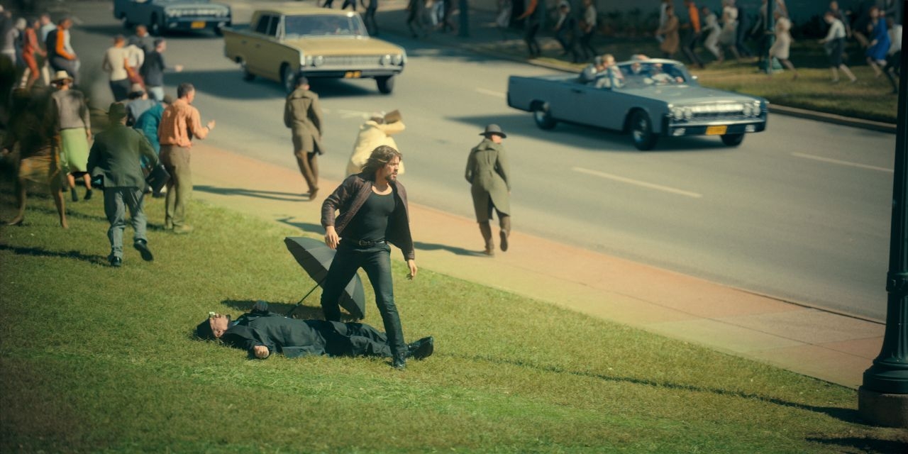 60-Kennedy-omicidio