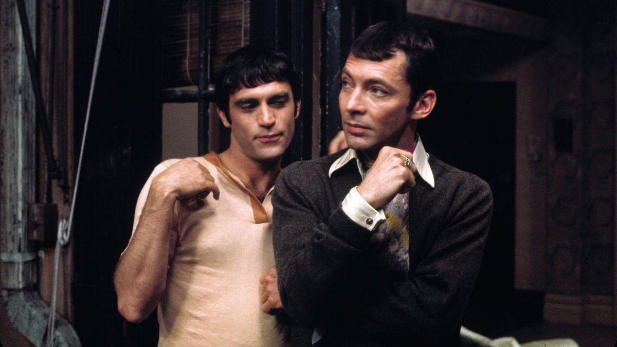 compleanno-friedkin-birmen