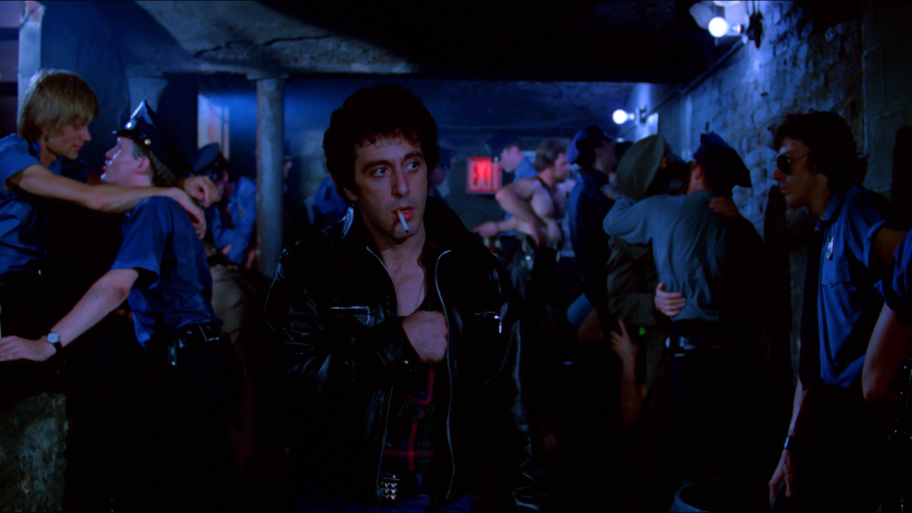 speciale-william-friedkin-birdmen-magazine