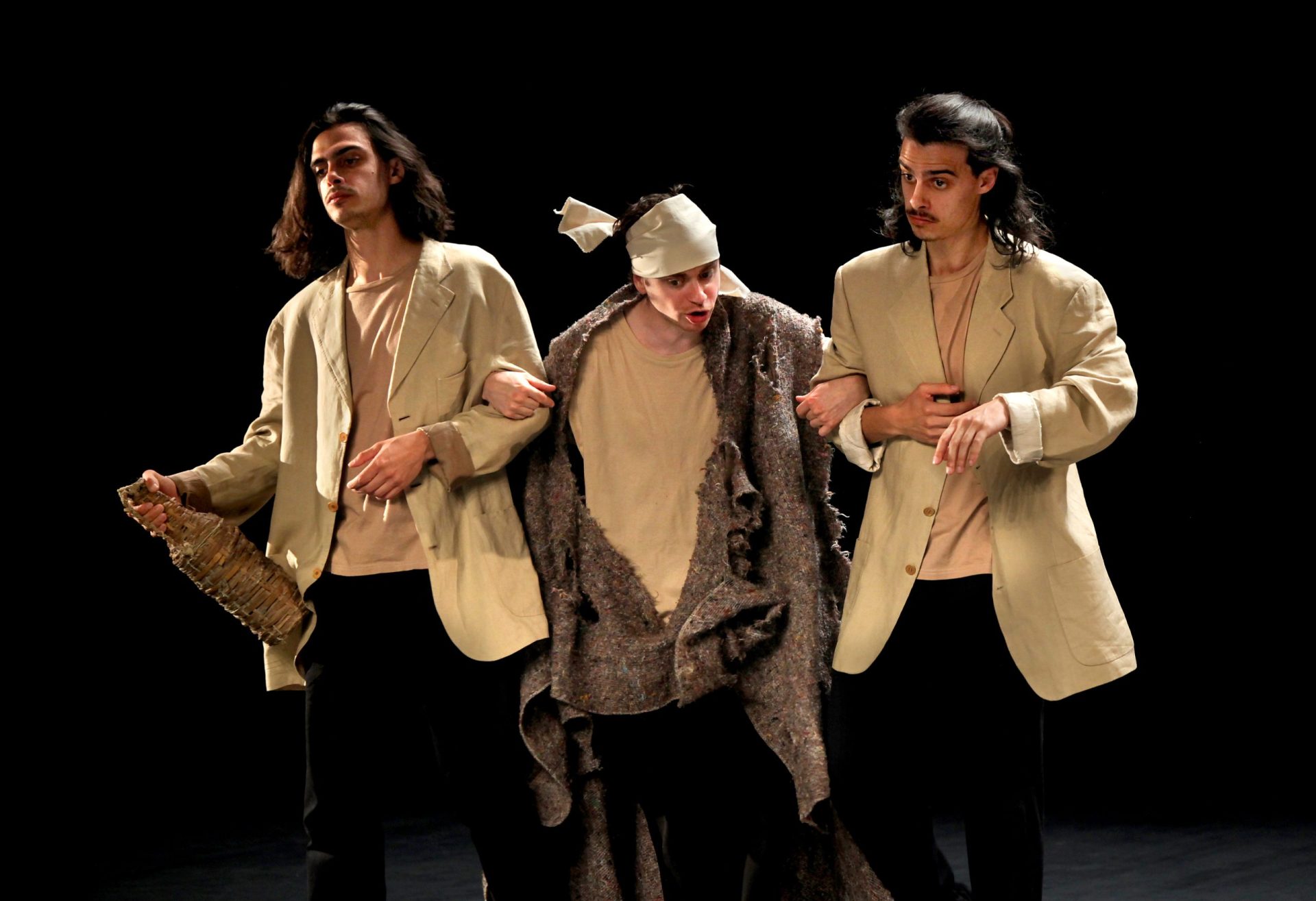 Fabio-Luca-Maniglio-tempest-project