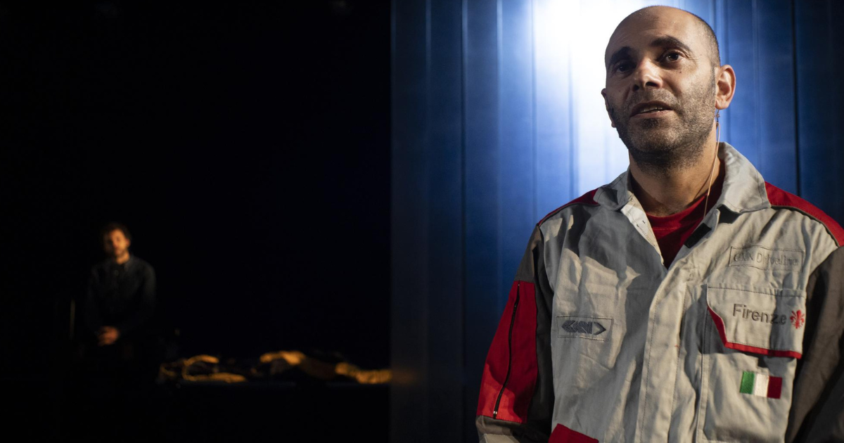 gkn-spettacoli-teatrali-vedere