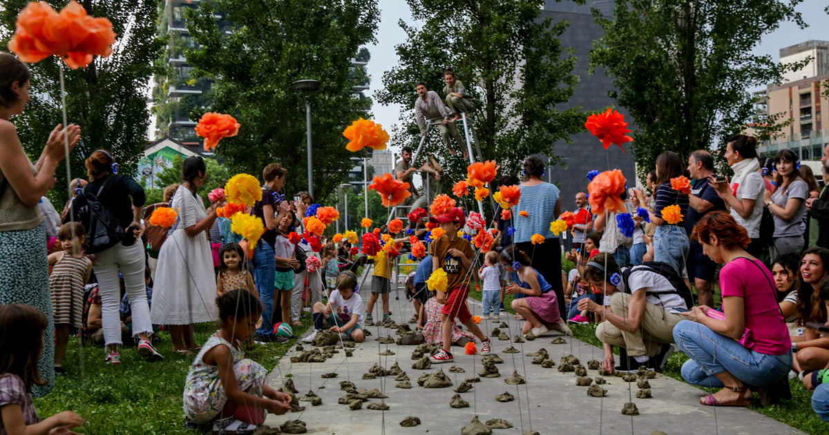 circo-citta-2024-spettacoli-vedere