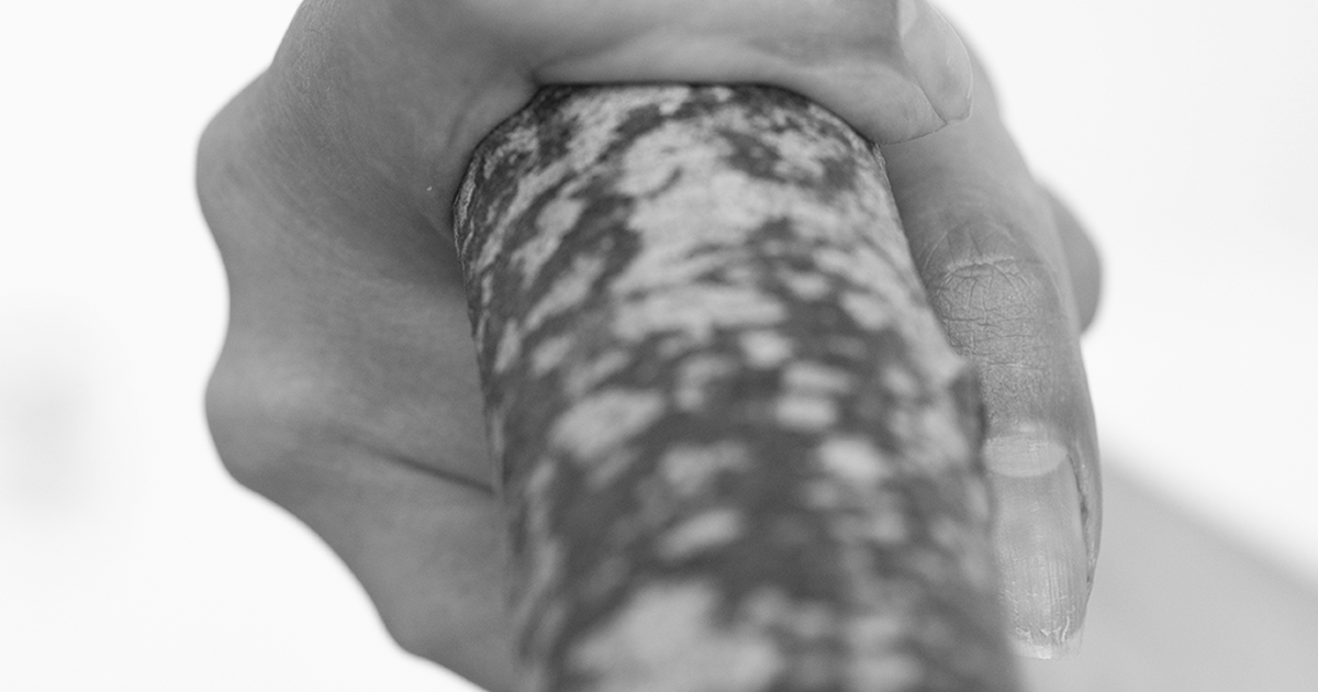 2024-berenice-castellucci-spettacoli