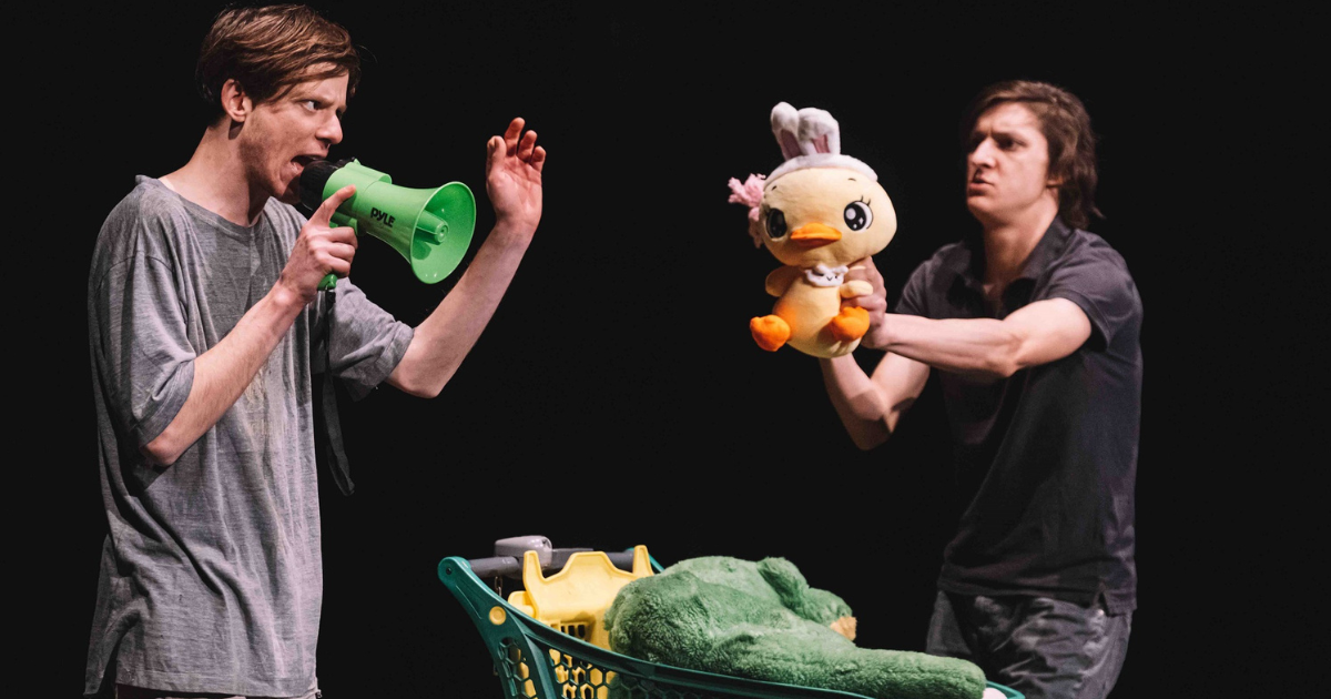 apocalisse-tascabile-imperdibili