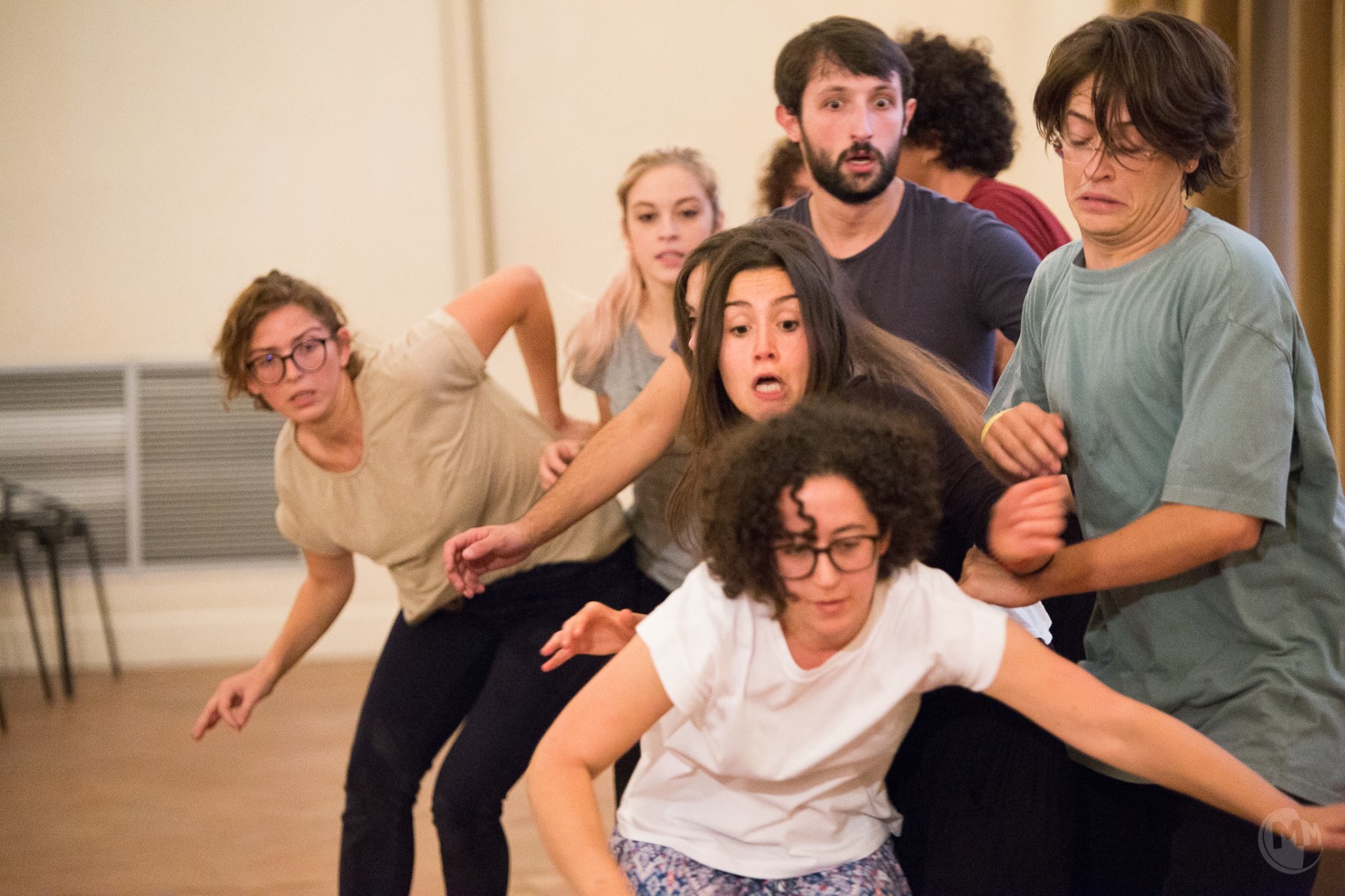 tic-teatro-città-pavia