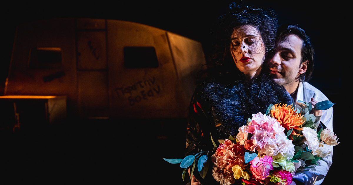 pilade-spettacoli-vedere-2024