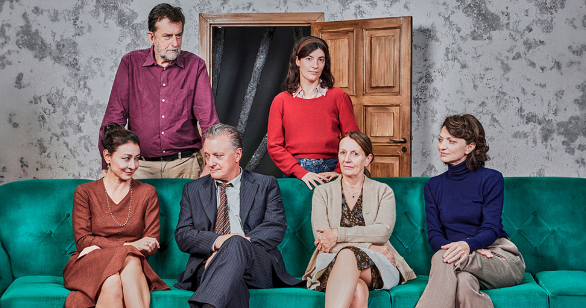 moretti-diari-2024-teatrali