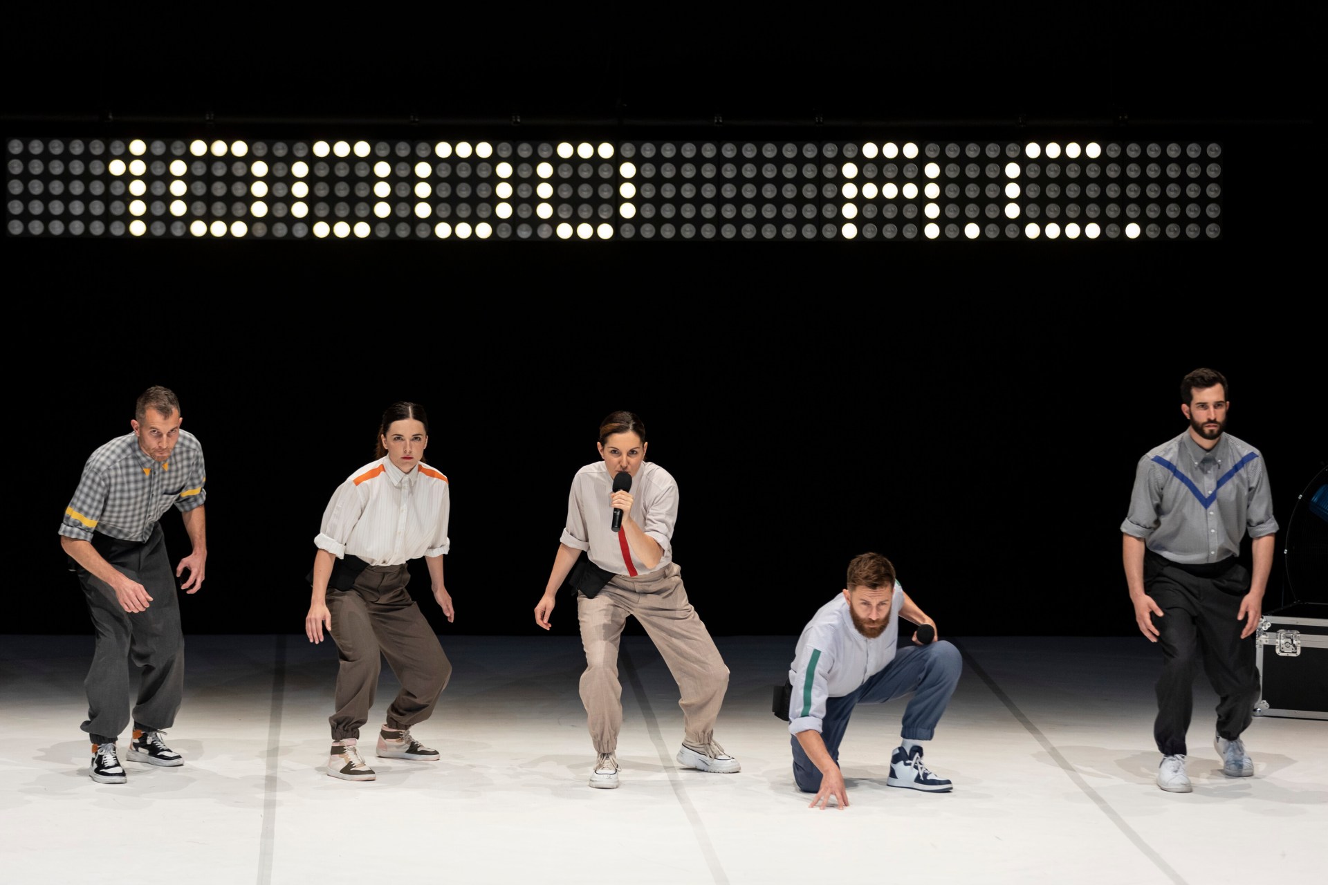 angelo-della-storia-sotterraneo