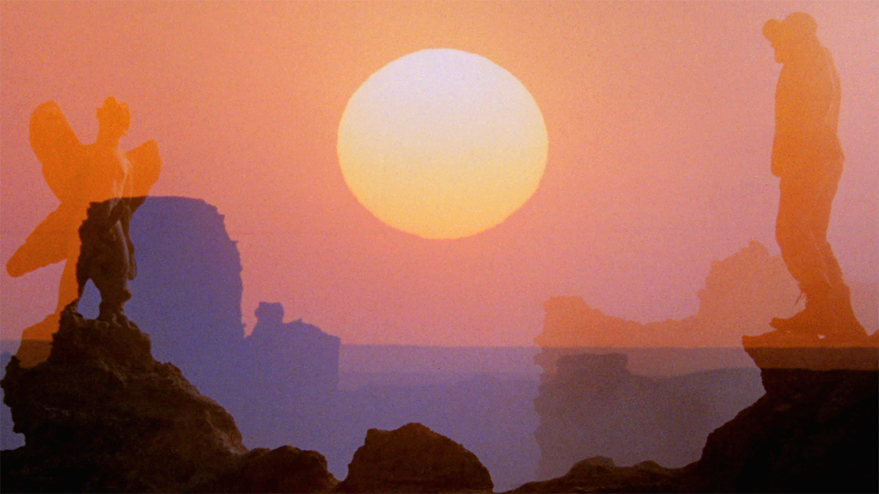 friedkin-birdmen-magazine