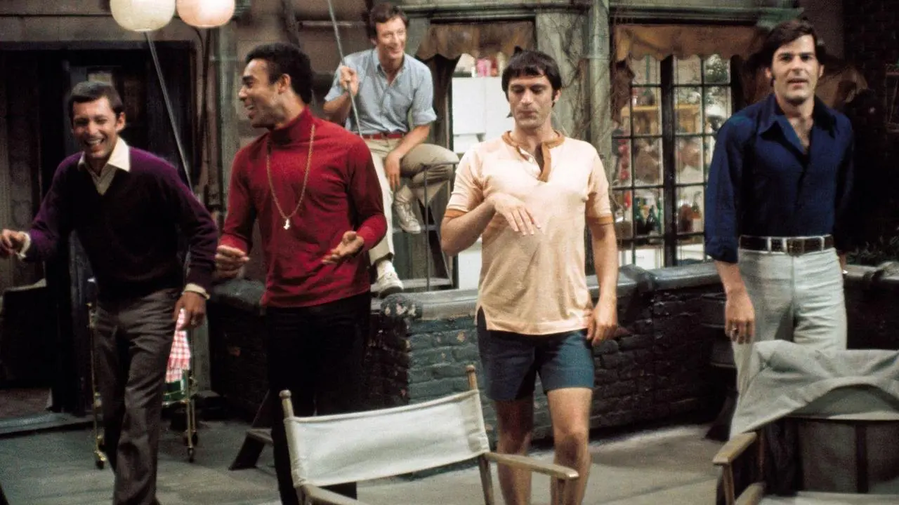 compleanno-harold-friedkin