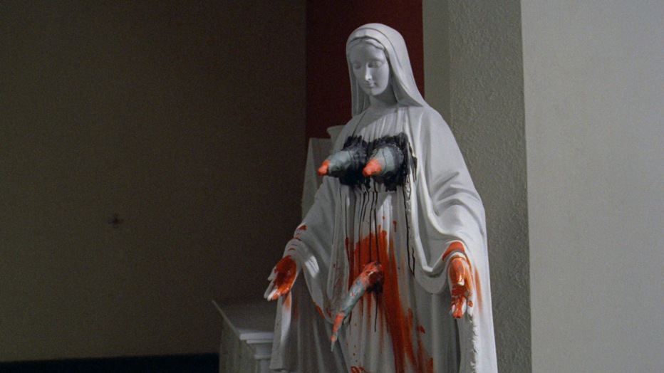 esorcista-friedkin-birdmen