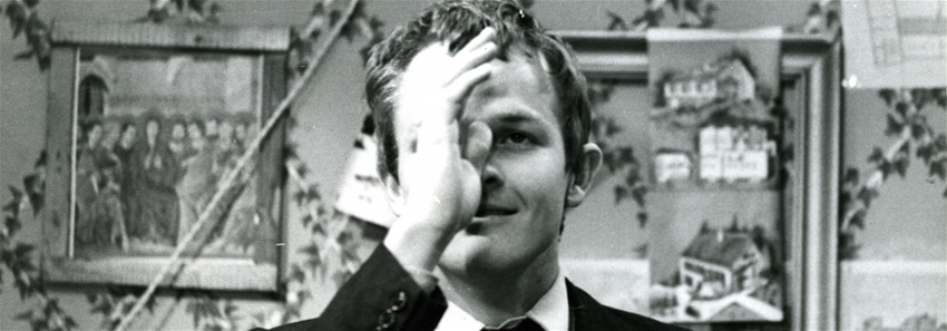 marco-bellocchio-pavia