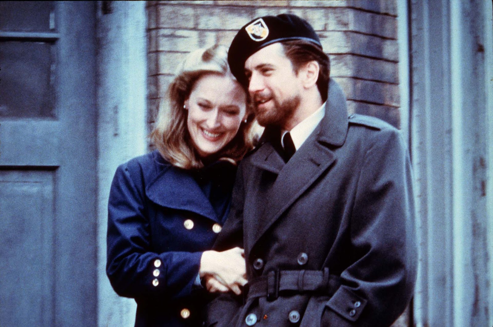 il-cacciatore-de-niro-streep
