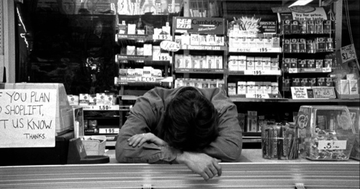 clerks-commessi-kevin-smith-dante-i-wasnt-even-supposed-to-be-here 