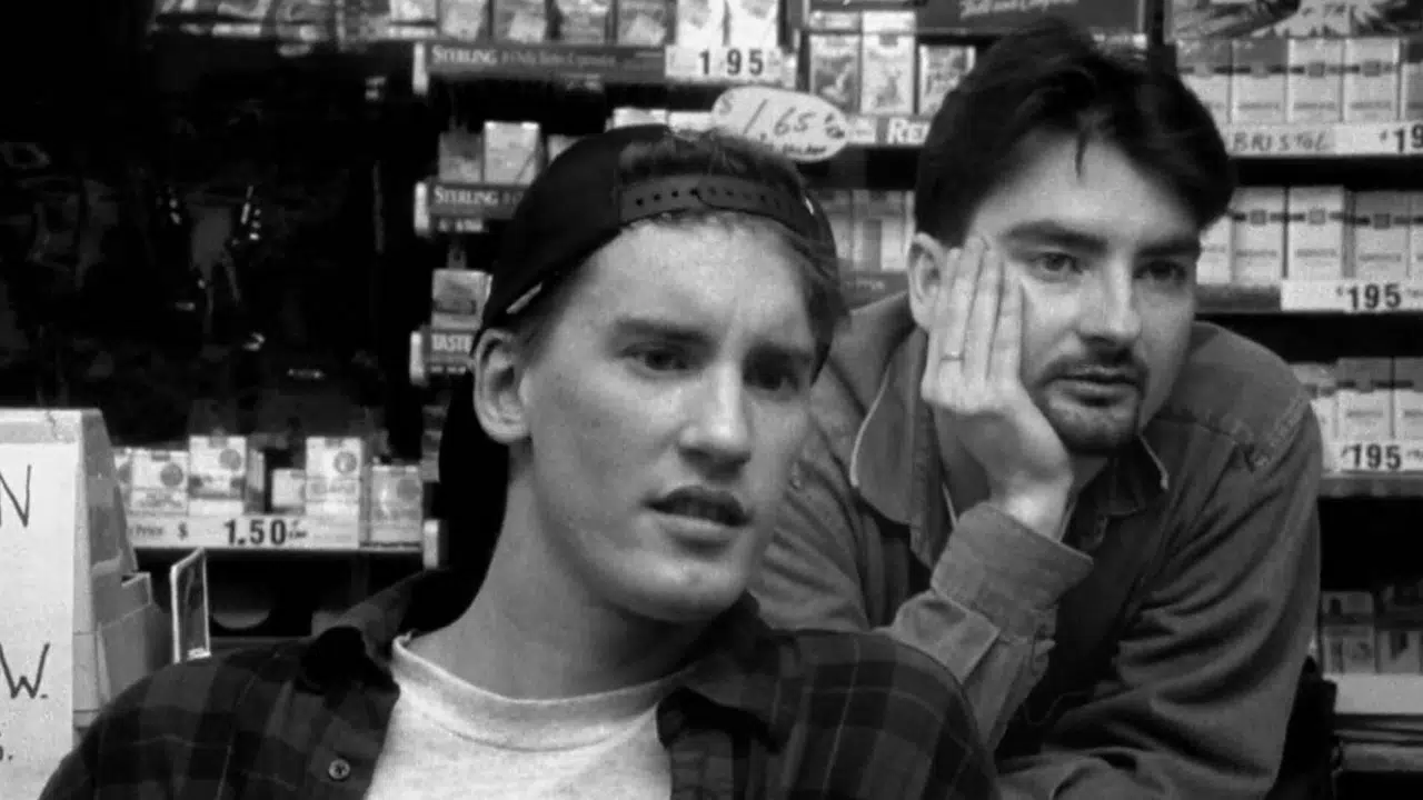 Dante-Randal-clerks-commessi-kevin-smith 