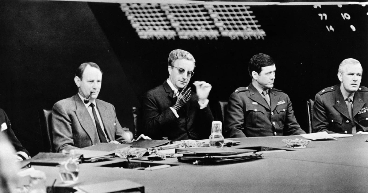 dottor-stranamore-kubrick-analisi