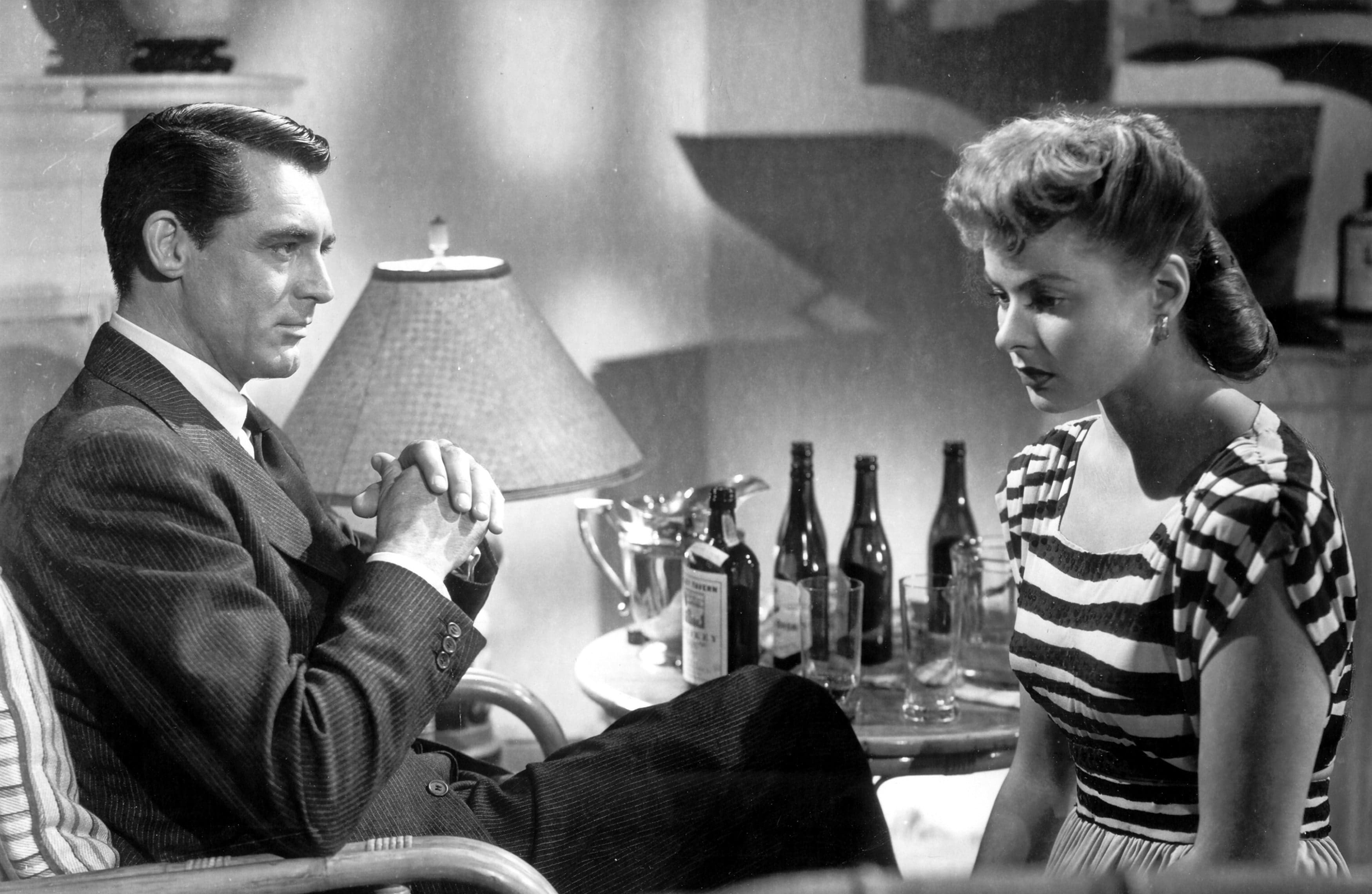 cary-grant-notorious