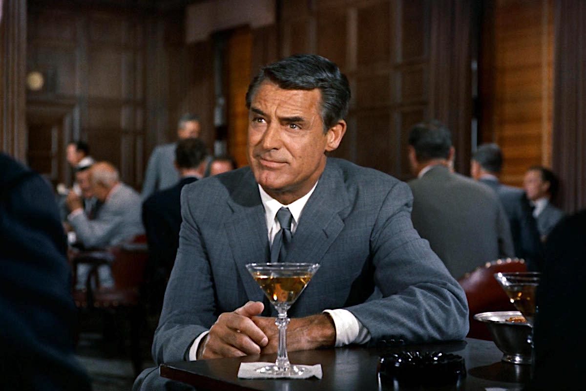 Cary-grant-